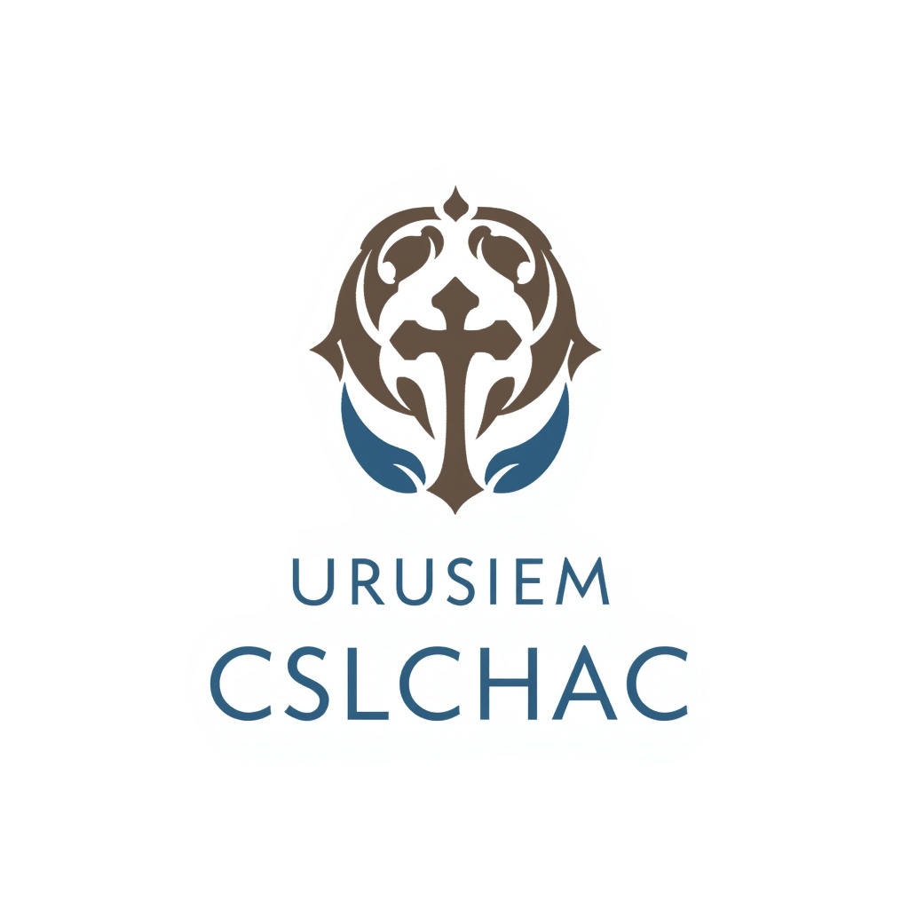 Cslchac